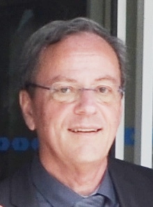 Didier Brochon